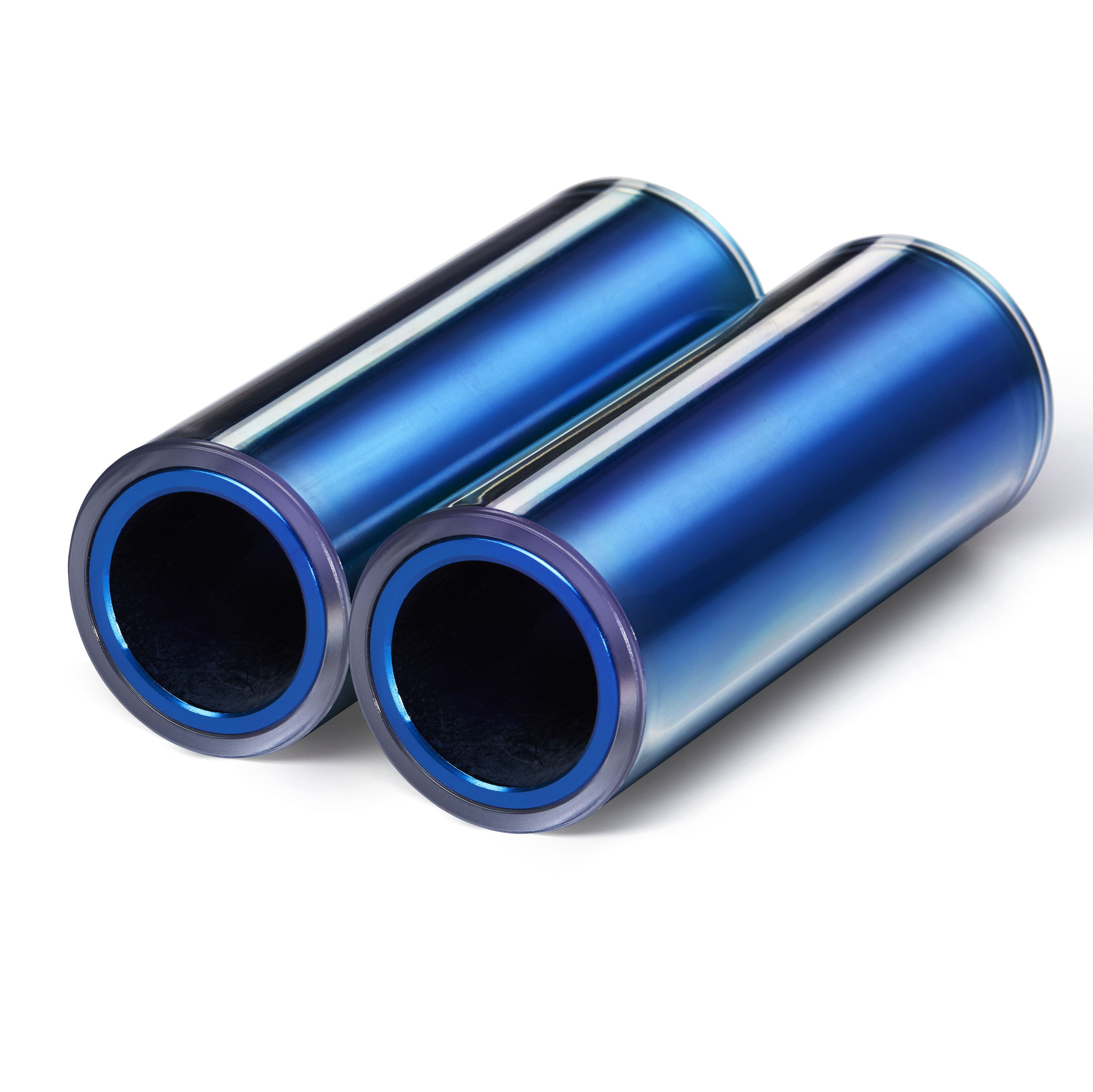 25Nine BMX Bike Pegs Aluminum Core with PC Outer Sleeve Color Options eBay